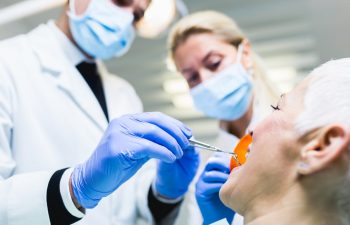 Essential Tips to Prevent Gum Disease Frisco, TX