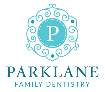 Parklane Family Dentistry Frisco, TX